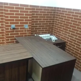 In Baku 12.0 m² commercial is for rent - Image 3