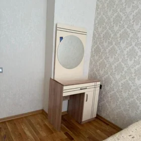 In Khirdalan 69.0 m² apartment is for rent - Image 2