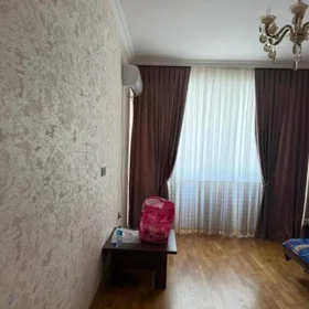 In Khirdalan 69.0 m² apartment is for rent - Image 3