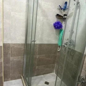 In Khirdalan 69.0 m² apartment is for rent - Image 4