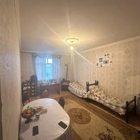 In nan 120.0 m² apartment is for sale - Image 2