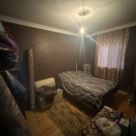 In nan 120.0 m² apartment is for sale - Image 3