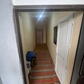 In nan 120.0 m² apartment is for sale - Image 4