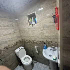 In nan 120.0 m² apartment is for sale - Image 5