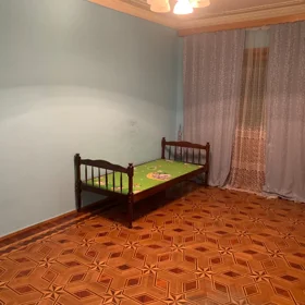 In Baku 80.0 m² apartment is for rent - Image 2
