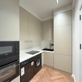 Baku-da 68.0 m2 mənzil kirayə verilir - Şəkil 4