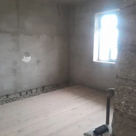 In nan 120.0 m² apartment is for sale - Image 2