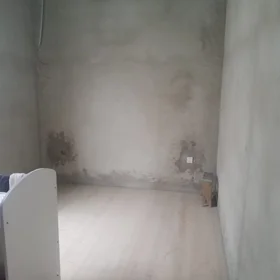 In nan 120.0 m² apartment is for sale - Image 3