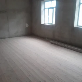 In nan 120.0 m² apartment is for sale - Image 4