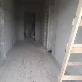 In nan 120.0 m² apartment is for sale - Image 5