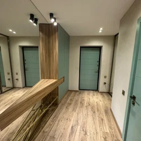 Baku-da 97.0 m2 mənzil satılır - Şəkil 2