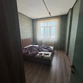 Baku-da 97.0 m2 mənzil satılır - Şəkil 5