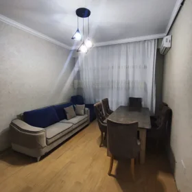 In Baku 57.0 m² apartment is for rent - Изображение 3
