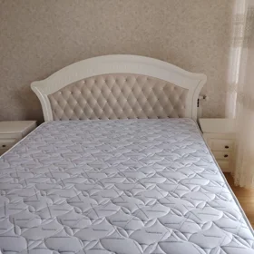 In Baku 57.0 m² apartment is for rent - Изображение 5