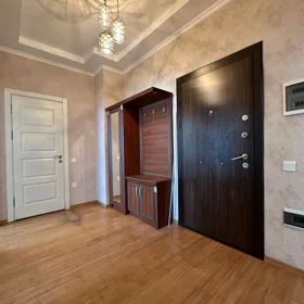 In Baku 81.0 m² apartment is for rent - Изображение 5