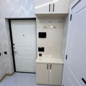 In Baku 67.0 m² apartment is for rent - Изображение 2