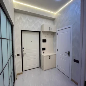 In Baku 67.0 m² apartment is for rent - Изображение 3