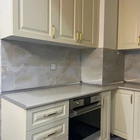 In Baku nan m² apartment is for rent - Image 5