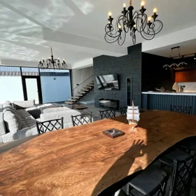 In Baku 301.0 m² house with 2.0 rooms is for rent - Изображение 4