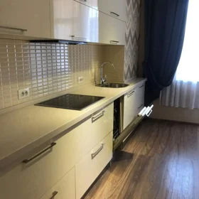 In Baku nan m² apartment is for rent - Изображение 3
