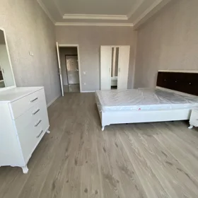 In Baku 69.0 m² apartment is for rent - Изображение 4