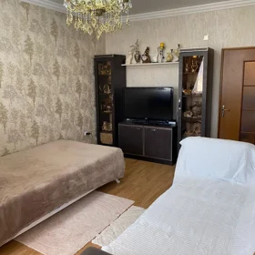 Baku-da 81.0 m2 mənzil satılır - Şəkil 2