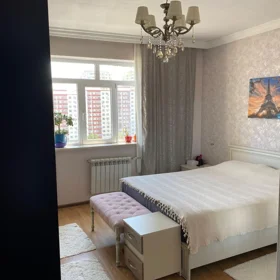 Baku-da 81.0 m2 mənzil satılır - Şəkil 4