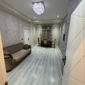 In Khirdalan 80.0 m² apartment is for rent - Image 2