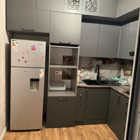 In Khirdalan 80.0 m² apartment is for rent - Image 3