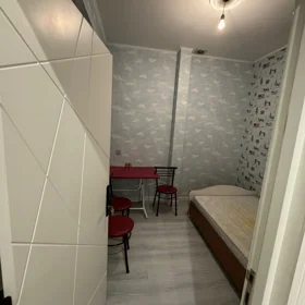 In Khirdalan 80.0 m² apartment is for rent - Image 4