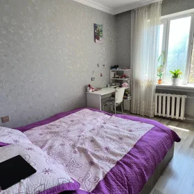 In Baku 60.0 m² apartment is for sale - Image 3