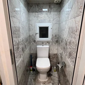 In Baku 60.0 m² apartment is for sale - Image 4