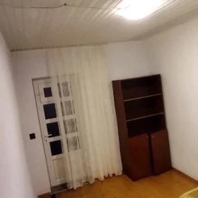 In Baku 85.0 m² apartment is for sale - Image 3