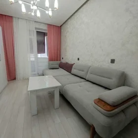 In Baku 30.0 m² apartment is for sale - Image 3