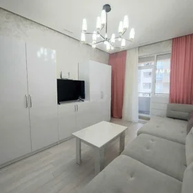 In Baku 30.0 m² apartment is for sale - Image 4