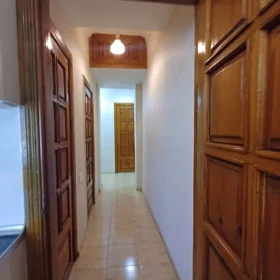 In Baku 65.0 m² apartment is for rent - Image 5