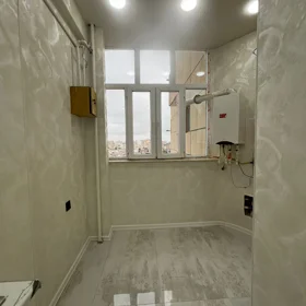 In Baku 80.0 m² apartment is for sale - Image 2