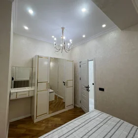 In Baku 80.0 m² apartment is for sale - Image 5