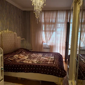 In Khirdalan 94.0 m² apartment is for sale - Image 2