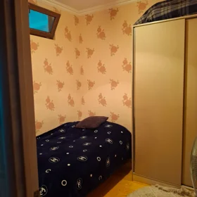 In Khirdalan 94.0 m² apartment is for sale - Image 3