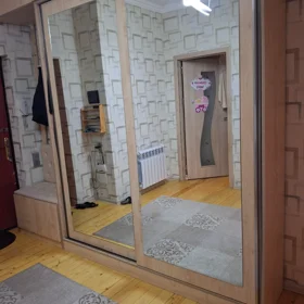 In Khirdalan 94.0 m² apartment is for sale - Image 4