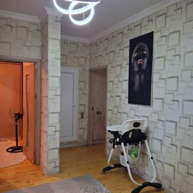 In Khirdalan 94.0 m² apartment is for sale - Image 5