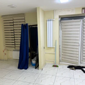 In Baku 70.0 m² commercial is for rent - Image 2