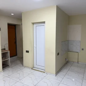 In Baku 70.0 m² commercial is for rent - Image 3