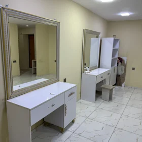 In Baku 70.0 m² commercial is for rent - Image 4