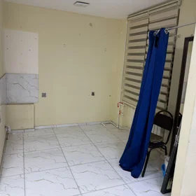 In Baku 70.0 m² commercial is for rent - Image 5