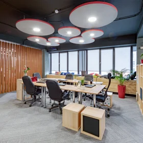 In Baku nan m² commercial is for sale - Image 3