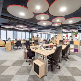 In Baku nan m² commercial is for sale - Image 4