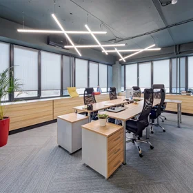 In Baku nan m² commercial is for sale - Image 5