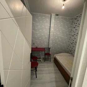 Khirdalan-da 89.0 m2 mənzil kirayə verilir - Şəkil 3